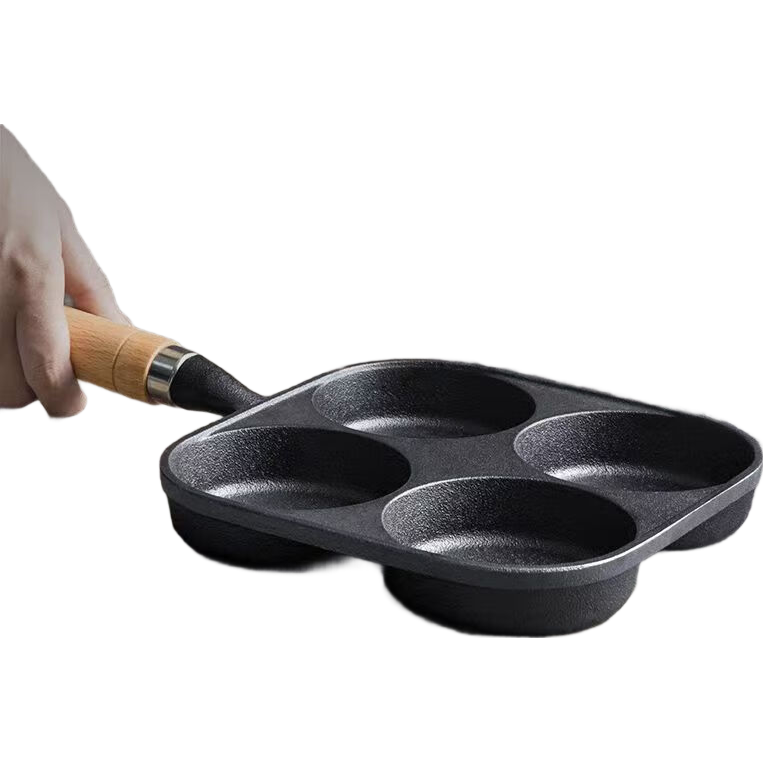 �����Ŀ������嵰����Ϳ�㲻��ճ�๦����ͼ嵰�� �����������18cm �����Ŀ׼��