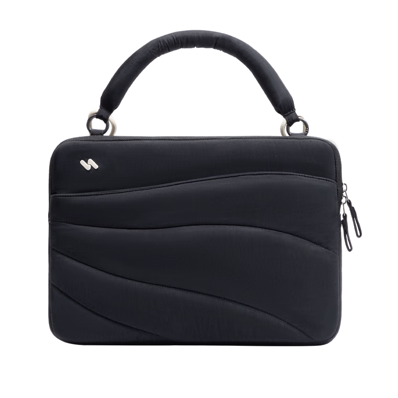 ���ڲ�����inateckWind�ƶ���԰�15/16���ʼǱ������ڵ���ƻ��MacBook�� ҹĻ��ҡ 148Ԫ