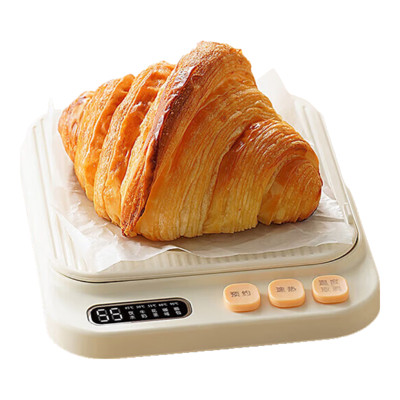 СܣBearȱ ţ± 嵵12HԤԼ 칫Һ  ٴP40F8 һȲ+װ ɷ 0.3L -0.6L