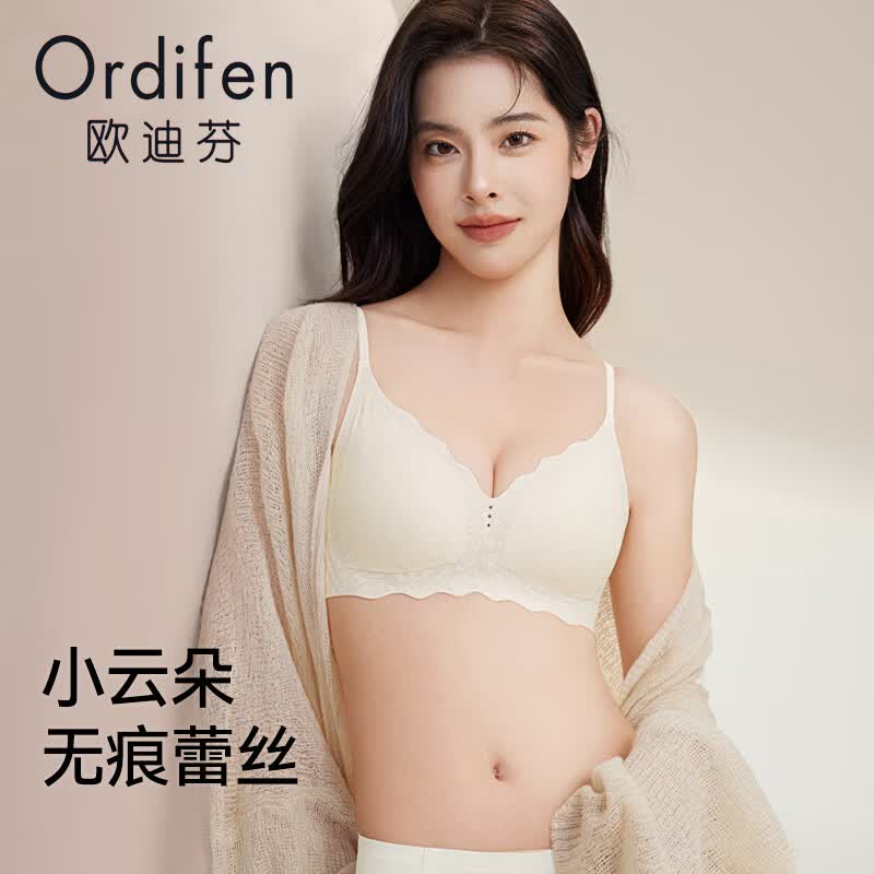 ŷ�Ϸ�Ůʿ����С�ؾ�£�޺����� ���� M ��������100-115 34.5Ԫ