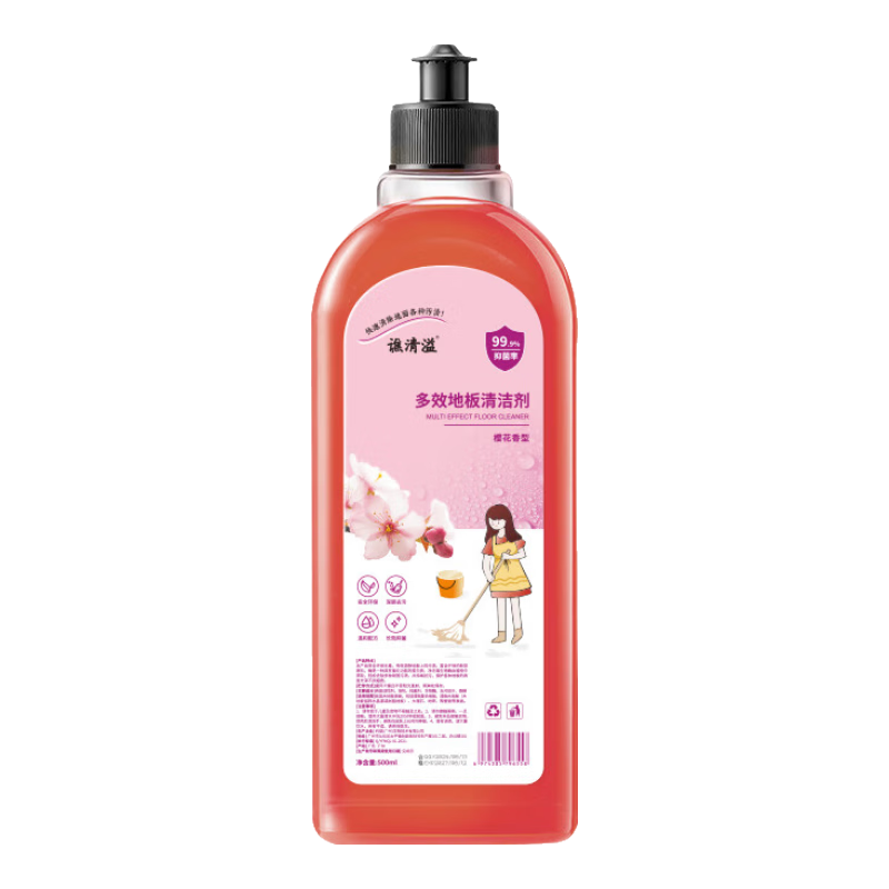 ������ذ���ϴ����שľ�ذ������ϴ��ɨ�ػ�ר��ǿ��ȥ��ɱ����ζ�ٸ� 4.5Ԫ(������)