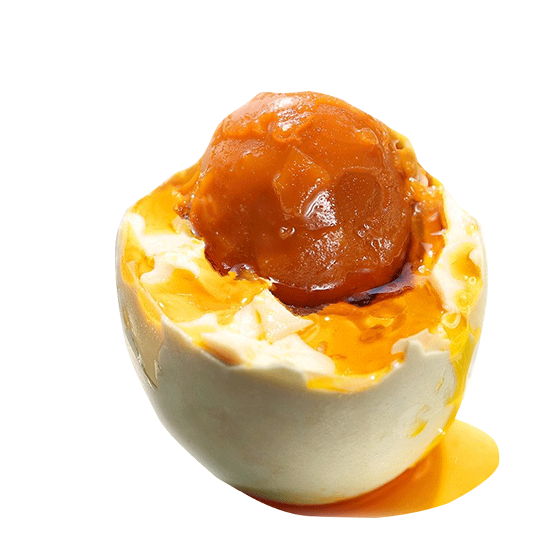 ������ ��ѡ��Ѽ�� 60g*4ö ��ʳ�����̵��� ���������Ʒ 3.04Ԫ/������6.07Ԫ�������������׹���