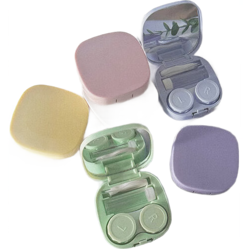 ۾ͫ㴿ɫСɷ©ɰ ɫ۾ ޹ 5.2Ԫ