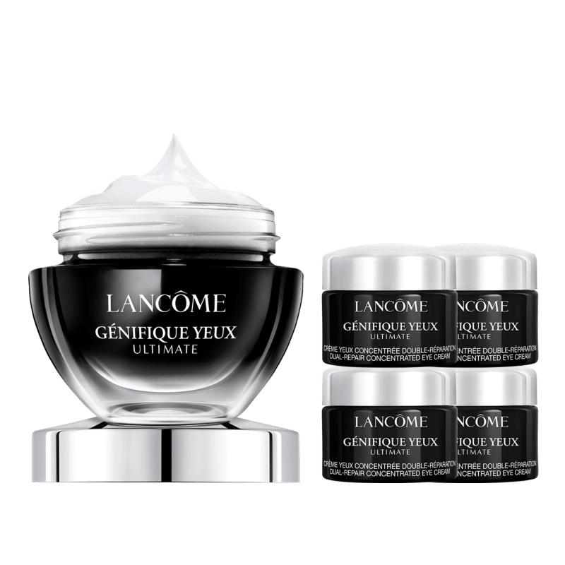 ��ޢ С��ƿ������˪ 20ml+�� ͬ��5ml*4 367.5Ԫ