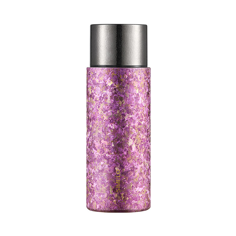 SIMELOʩ���ִ��ѱ��±�Ů������������ڴ����ݲ��������������Ʒ �貺�� 200ml /���ⴿ��/���װ299Ԫ