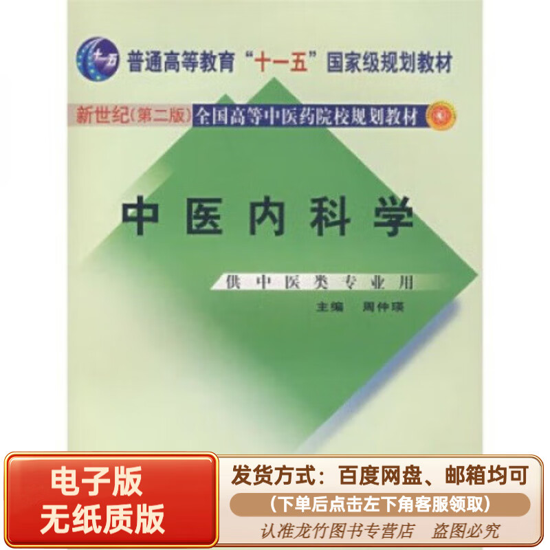 开云体育- 开云体育官方网站- 开云体育APP下载本网独家_央广网