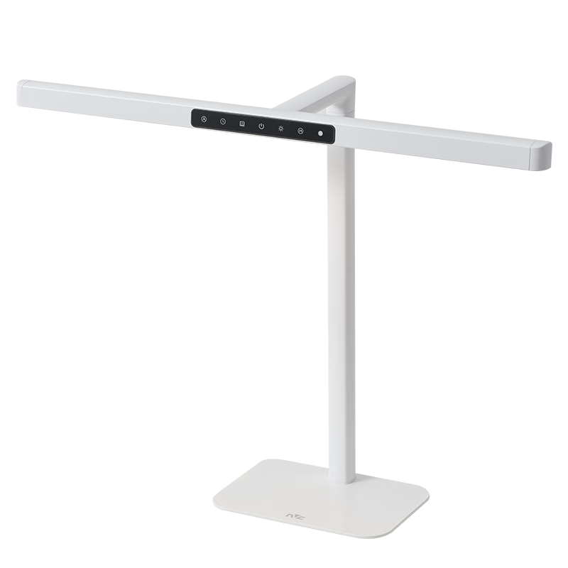 ��ʿ��NVC��ȫ���׻���̨�ƹ�AA��������д����ʽ���Զ�ͯѧϰ����ѧ������ V2���ε� 186.15Ԫ(������)