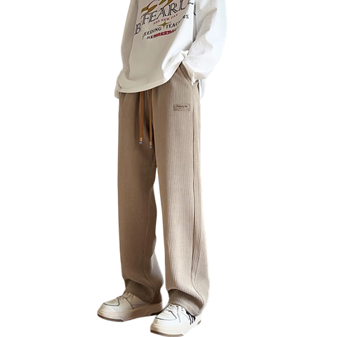 ���ڲ�����NASA MARVEL���п����ﶬ��ֱͲ���ȿ��ɼ��޼Ӻ��о�޿��� ������� XL 166Ԫ