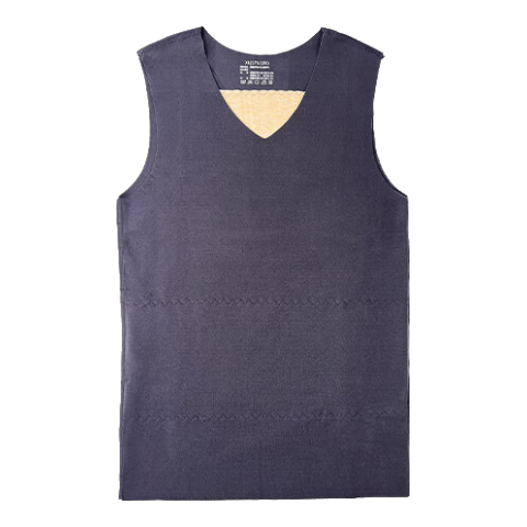 ���ڲ�����Ī�����޺۷�����ʿ��ů�����м��޵������ﶬ����������������������� 163.41Ԫ��3��(��54.47Ԫ/��)