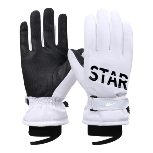 ���ڲ�������������������ʿ������ѩ��ů���޼Ӻ���ѩ�����´�Ԫ�����˽�����