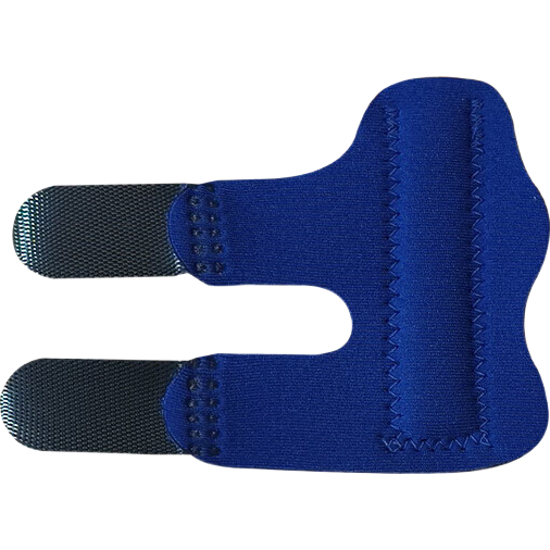 ��ָ�̶��а����֧��ҽ������ָ�ױ���ָ�ױ����״�СĴָ�� ����ָ��1ֻװ�� 4.8Ԫ