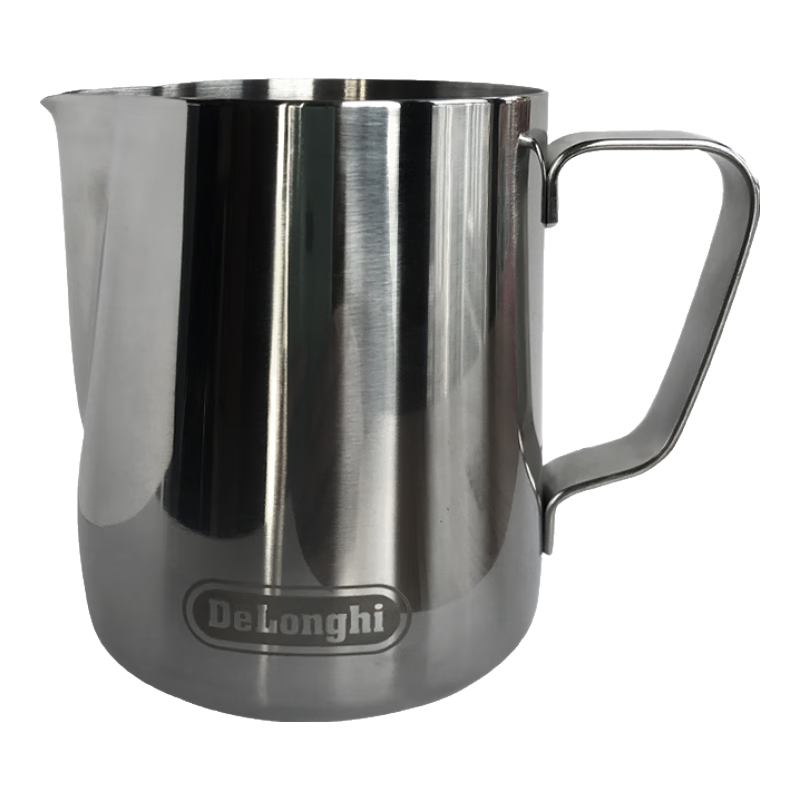 ������Delonghi�����Ȼ�  304����������� Բ���ֱ����μ���