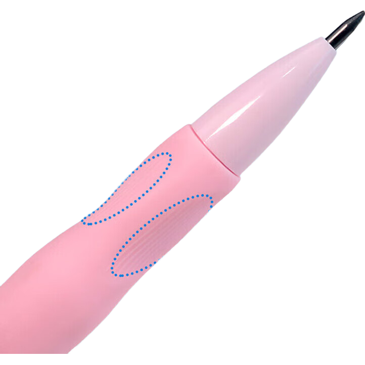 �����Զ�Ǧ�� Сѧ������ 2.0mmǦо �������� ���׶�Ǧ 1֧+2��Ǧо ��ɫ��� 0.99Ԫ