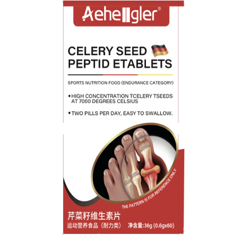 AEHEOGLER ۲ѽƬ Ũʯʹ粻 37-38 19.9Ԫ(ȯյ)