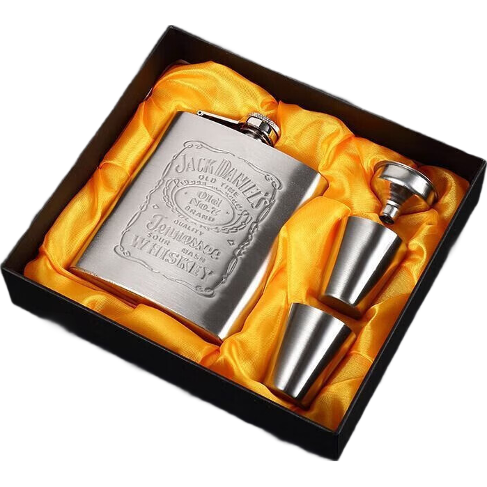 �ܿ˱�ɫ ����ֱ�Яʽ����׾Ʊ��ƿ 200ml ����˹С�ƺ� 10.89Ԫ(����ȯ)