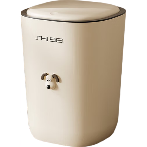 СͰǱŷѹ칫Ҵżֽ¨ ɫСš16Lǿ 9.99Ԫ