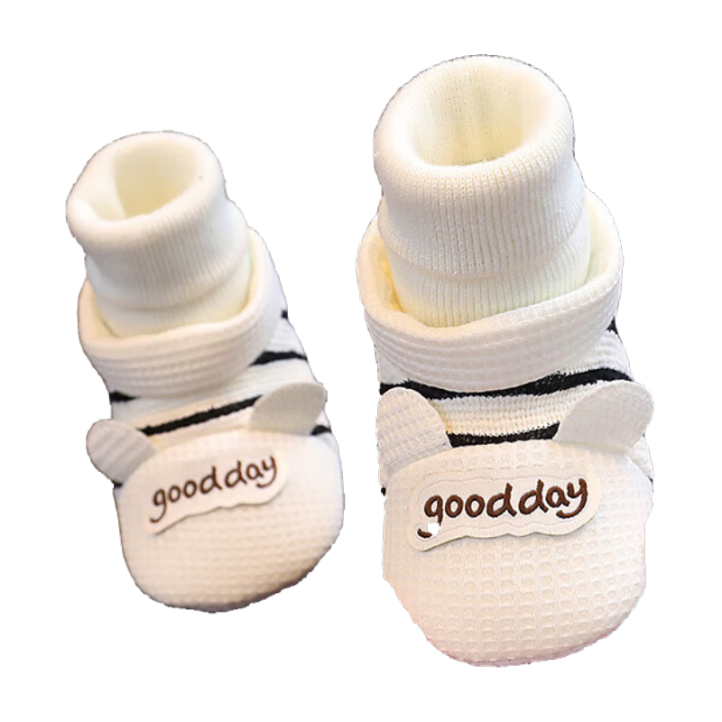 ڲӤЬ0-6-12µ1괺ﶬŮѧЬ׽Ь ڣ޲ ڳ13cm0-12 28.92Ԫ