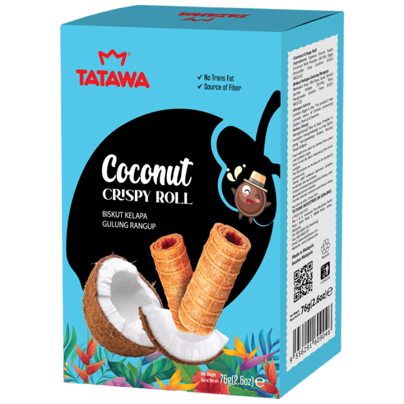 TATAWA�������ǽ���Ҭ���ɴ���ȼӹ����76g������ʳС��7.68Ԫ