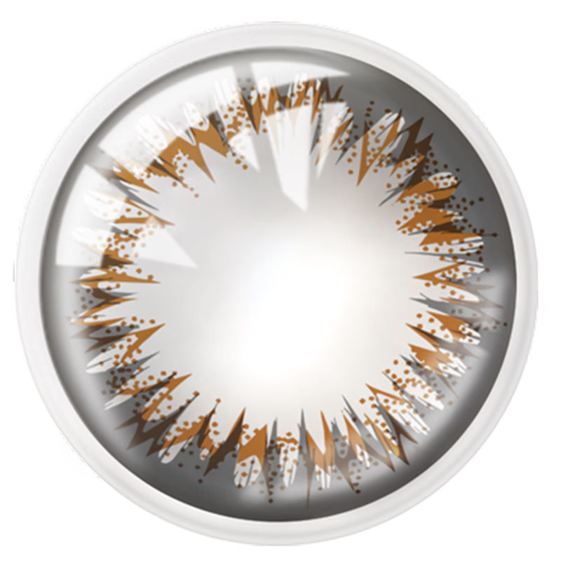 ǿ����������ͫ���ײ�ɫ���������۾�30Ƭ�ҽ�����ɫ0��318.0Ԫ����159Ԫ/����