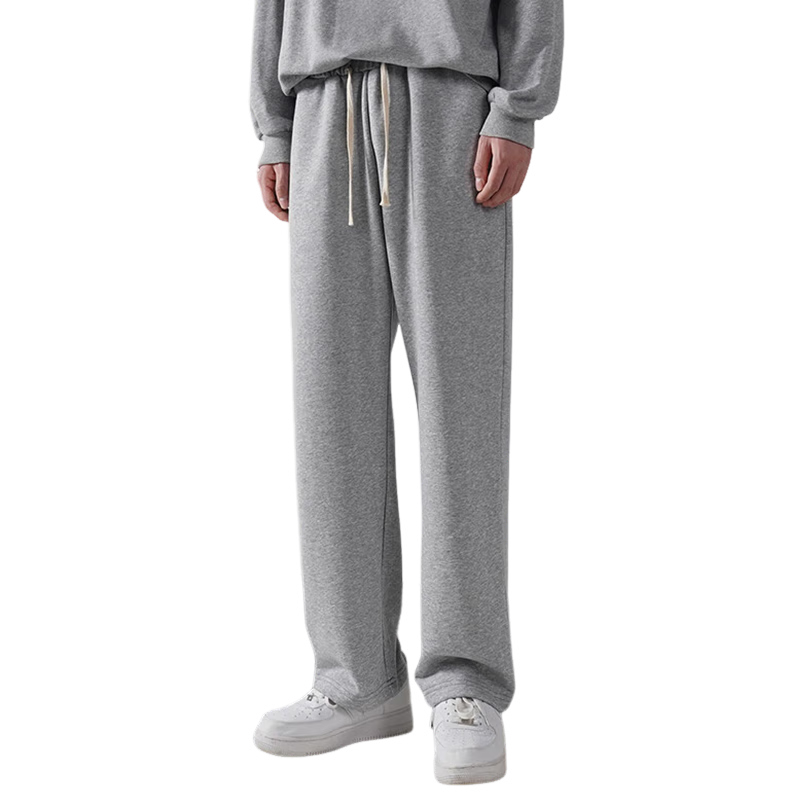 ڲNASA GISSٷƼпгٴ˶ϵ ɫ M