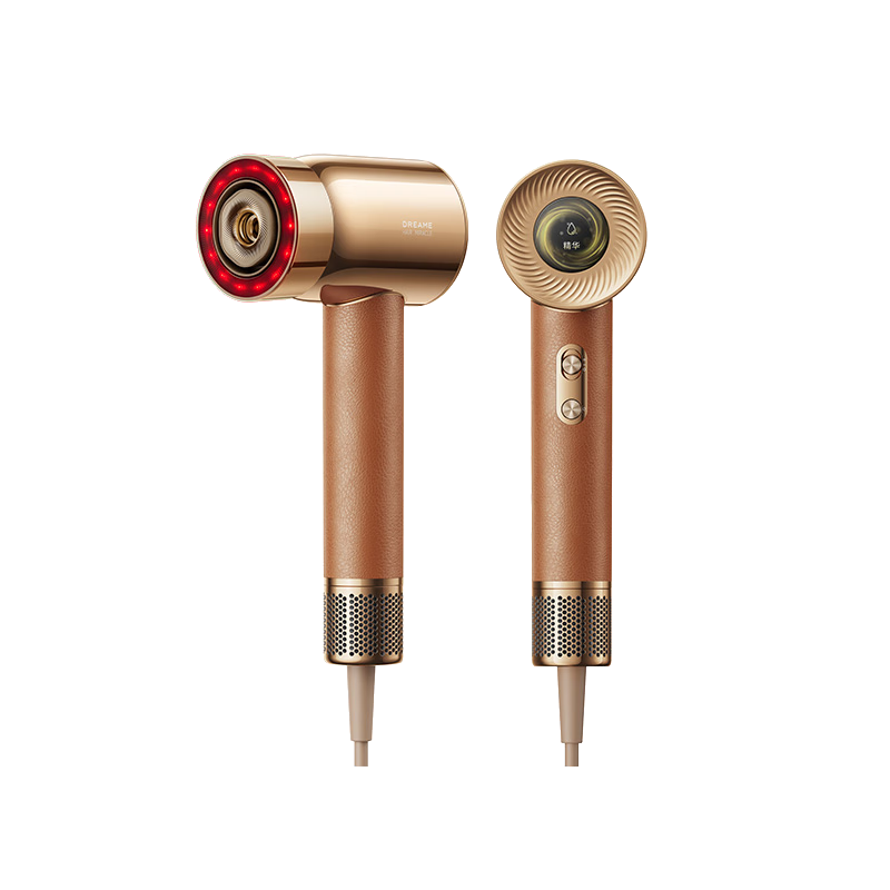 ׷X20 PROȫͷ͸ݻ紵 ս  1911.74Ԫ()