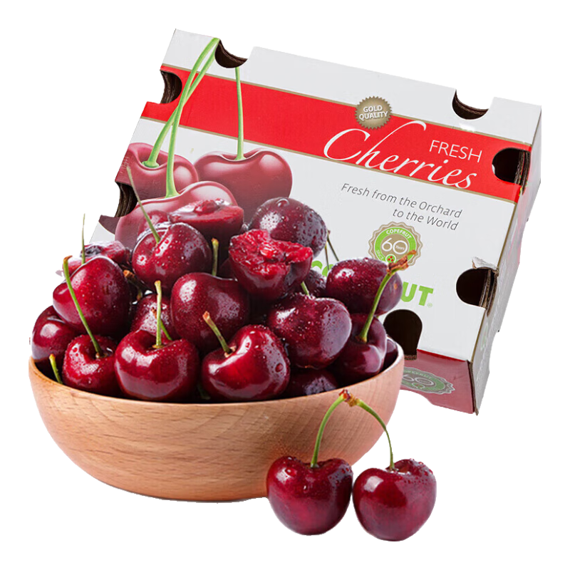  ڳ 2ﾻ ް3J 30-32mm Ʒ 69.9Ԫ