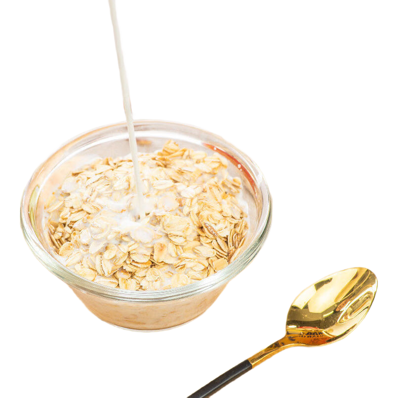 ƬԭζʳӪ͹󱥸Ǿ Ƭ 55000g