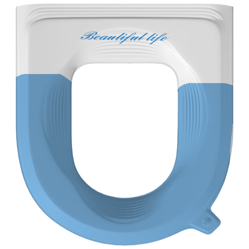 �ٲ�԰ ��ˮEVA��Ͱ�� ��ˮϴ�ļ�ͨ�������� ���÷�ˮ�����Ȧ 2��װ 7.95Ԫ(����ȯ)