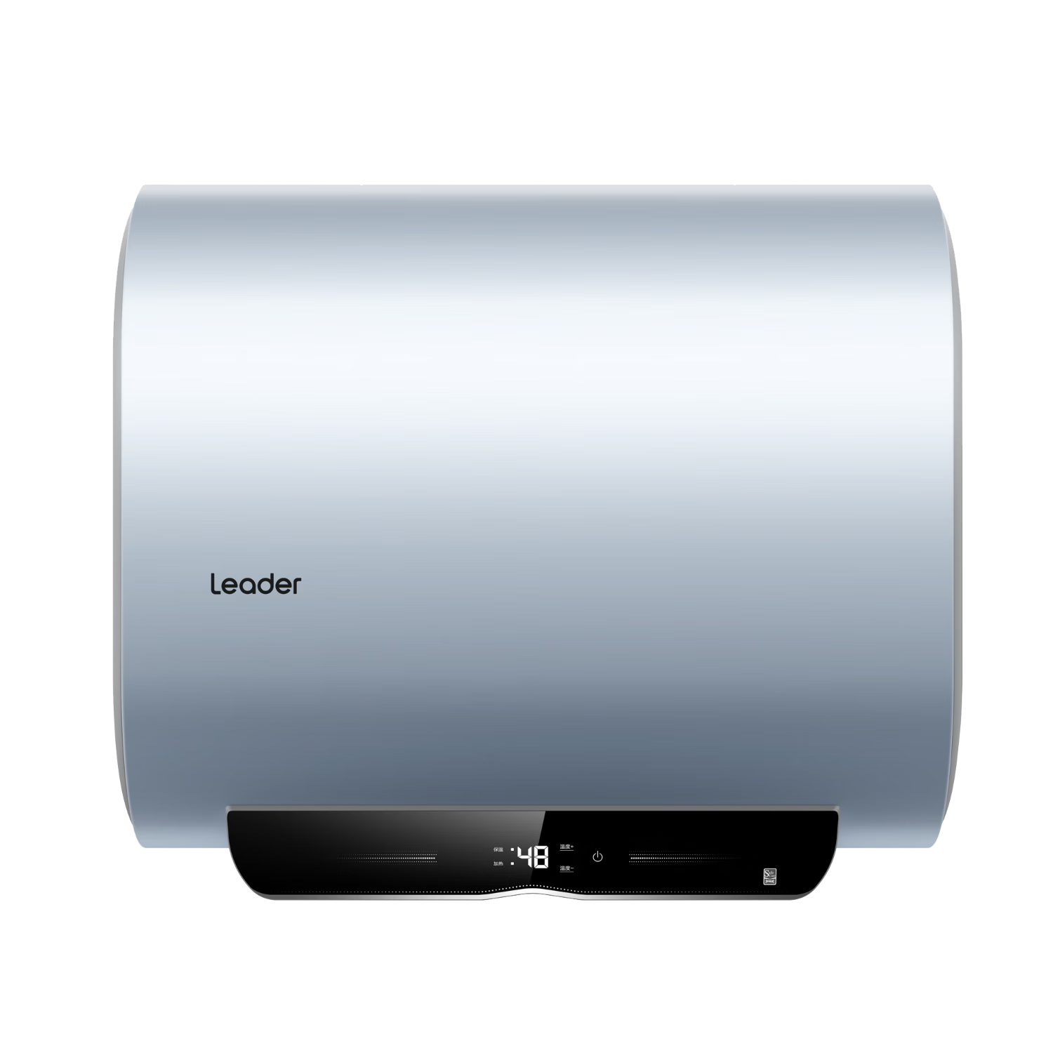 Ʒͳ˧ 50ͰˮӪŰװ 2200WȹҲһЧôˮʽF1PROK 899.25Ԫ()