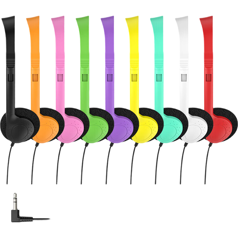 ����ֵͷ��ʽ���Ż��ɾ���С����ͬ���������ն��� ��ɫ 3.5mm�ӿ� ������������ 3.9Ԫ