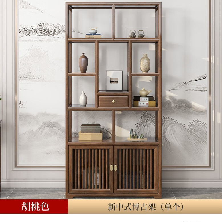 ʽʵľҾ߲żܶ౦Ҷ¹ŸϹŶչʾ ʽżܵ(ɫ) ͬɫ 1350Ԫ