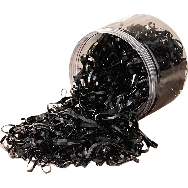 һ���Է�Ȧ��ͯ���˷�����СŮ����Ƥ��ߵ���Ƥ��ͷ������ �����Ȧ230�� 1.29Ԫ