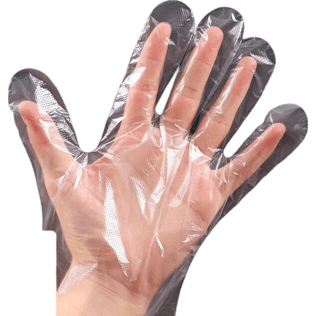 100ֻʳƷһ�������׳���Ϻ���üӺ�PVCʳƷ����PE���ϼ���С�� 100ֻ/������ 5�� 3.92Ԫ