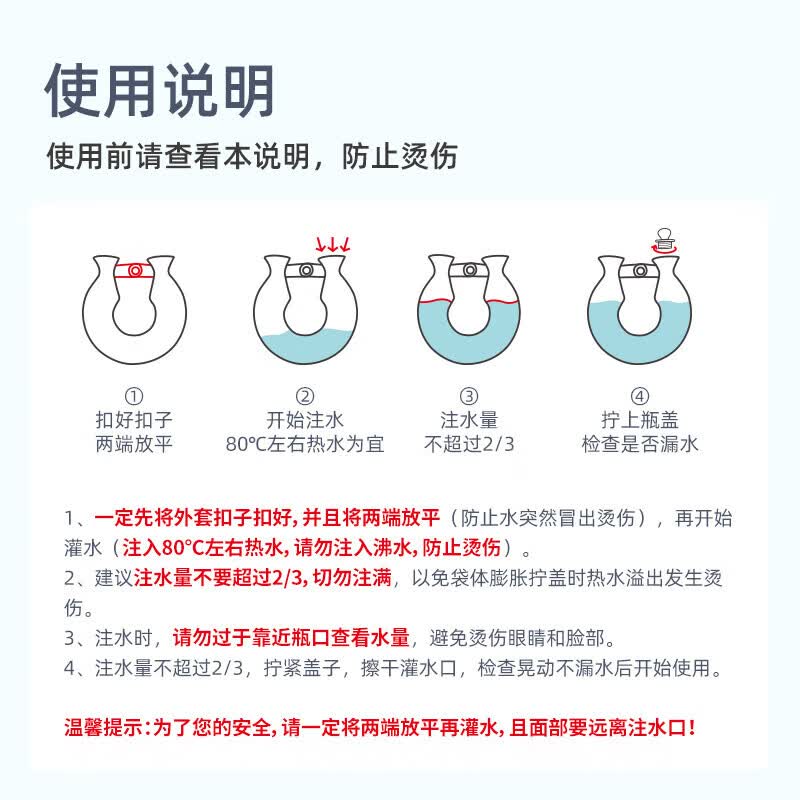 产品图