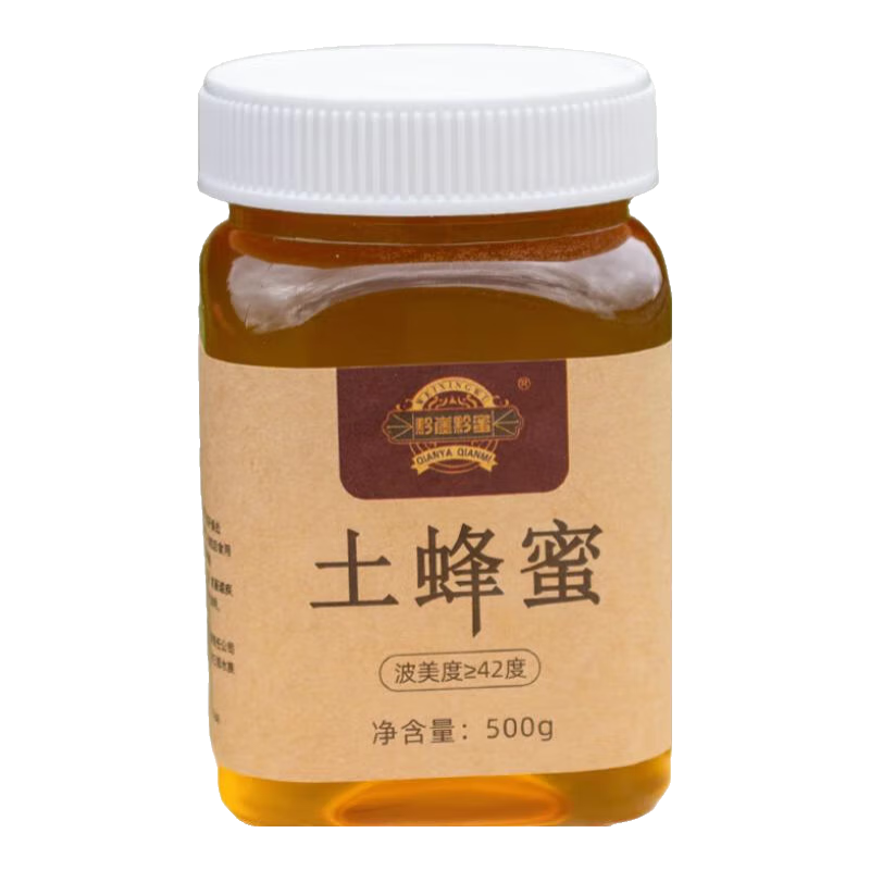 ���ڲ�����ǭ��ǭ�۹�����ɽ�����۴�����Ȼũ���Բ�����0����500�� ��ɽ������ 500g*1ƿ 36.8Ԫ