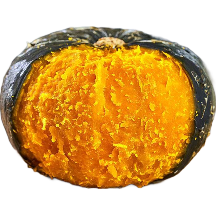 �����Ϲϴ���1��װ��С���� 1�� 0.9Ԫ