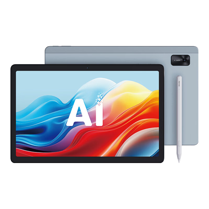 ƴѶ˹ѧϰP30Turbo СѧиAI׼ɸѧƽѧۼҽ̻̻ ƷСP30Turboѧϰ 2697.9Ԫ()