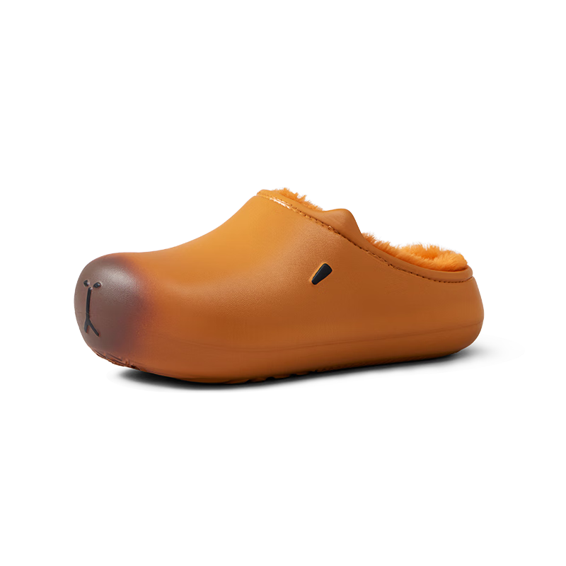 chikokuƤЬжӼҾӺëޱůˮЬŮ39.9Ԫ