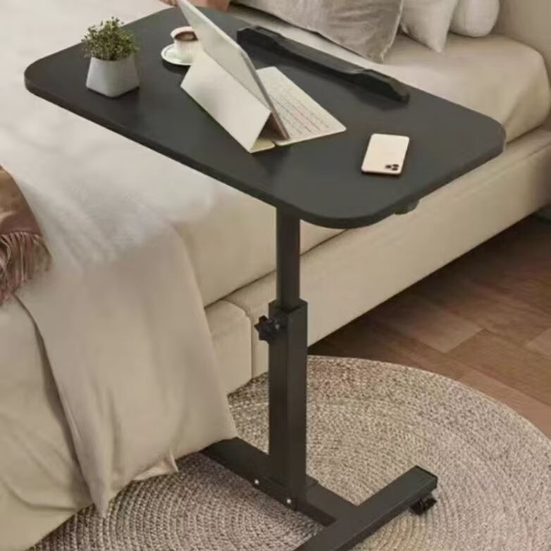 ���ܻ�ɳ���߼����ƶ��������������ÿ����輸�۵�������������ѧϰ�� ���ŵ�ڡ��๦�ܿ��ۿ� 40+20*40/59-89cm 89.94Ԫ