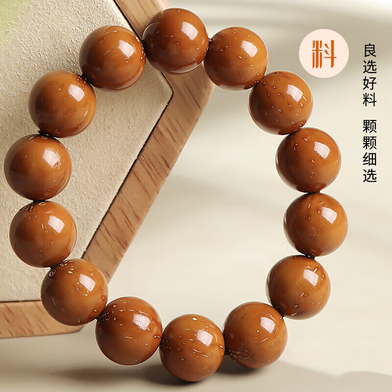 图 6