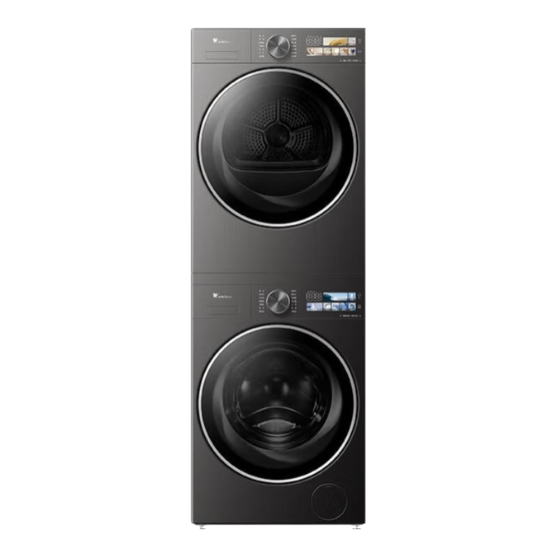 С��� С��÷3.0 ϴ����װ 12kg E40Pro6778.03Ԫ(���6196.38Ԫ����ѯ�ͷ���)