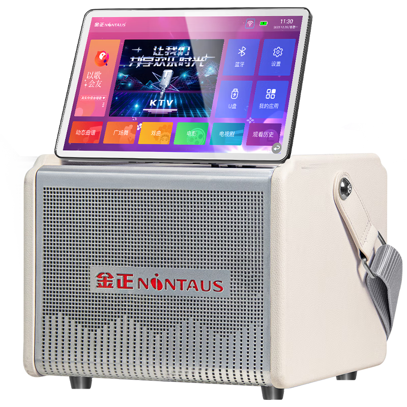 ���ڲ��������� A10 ����K������ ����һ��� �����Я ����ʾ�� 1786.5Ԫ(������)