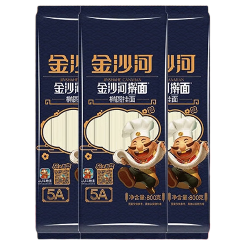 ���ڲ�������ɳ������ ��Բ���� ����ը�����������Ӫ��  800g*3�� 29.9Ԫ