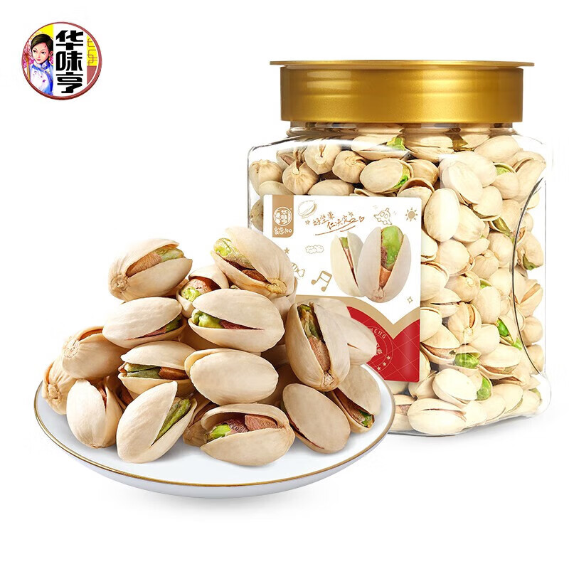 ζ 450gĹ  34.9Ԫ(ȯ)