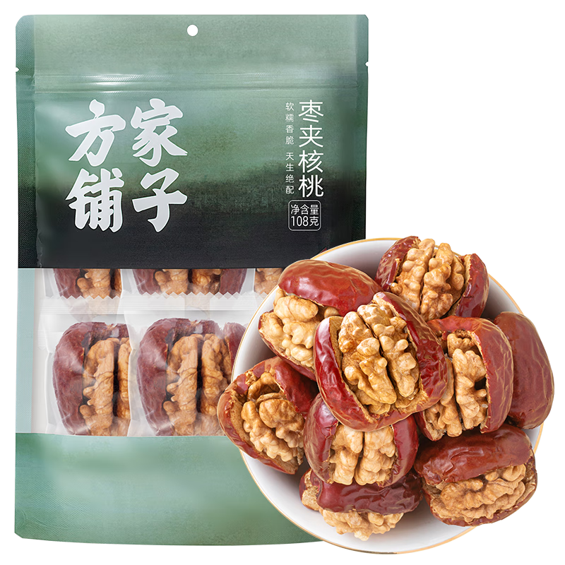 ã к ½Ӽʳ  5.8Ԫ(ȯ)