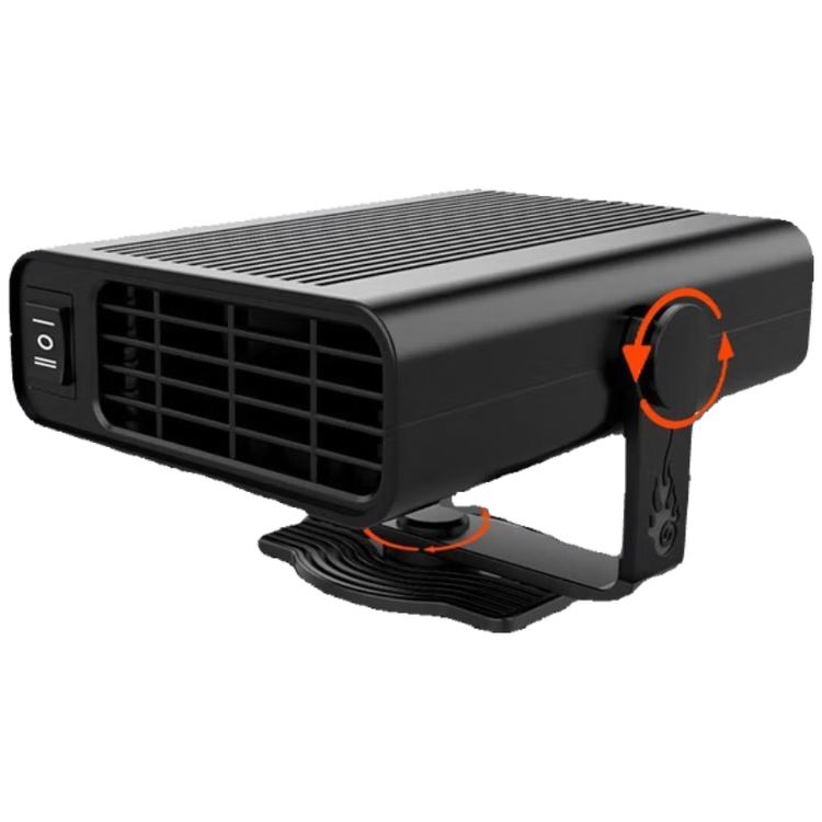 ���ڲ������ǹ��߳���ů���12v24v������ͨ�ü���ȡů������ר������ů����˪���� 49.9Ԫ