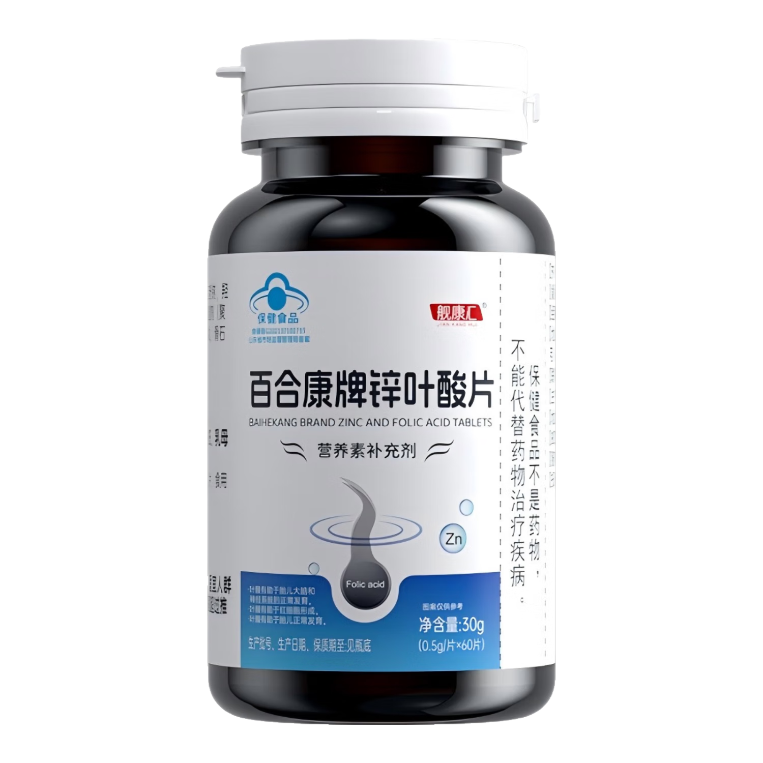 ������п�߻���Ҷ��Ƭ�ڷ��ذ׷��������ڷ�ѹ�����������ͷ������Ů