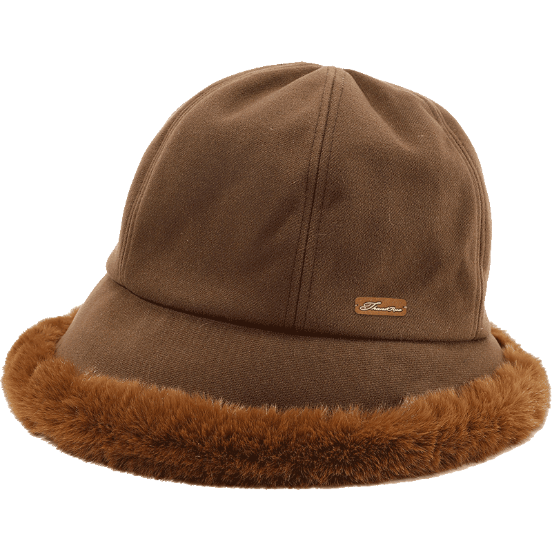 ���ڲ���������ñ��Ů�ﶬ����ñë�޼Ӻ����ˮͰñʱ�б�ů����С���ñ P689 59Ԫ