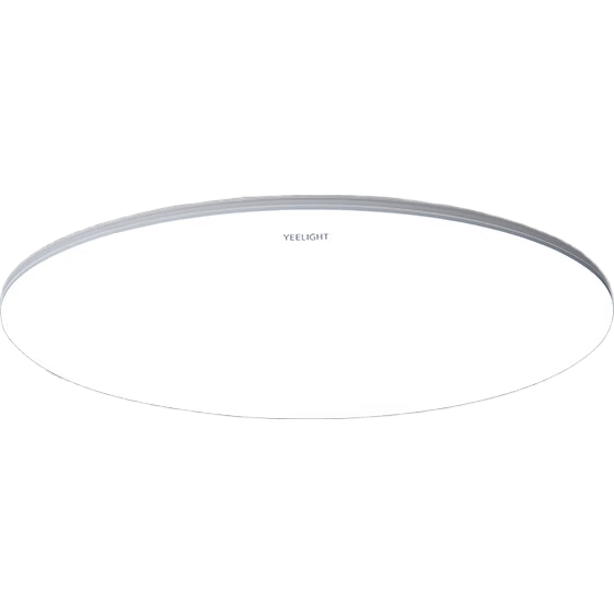 Yeelight ���� LED������ C320 ���������� �������Ҳ�����������65.25Ԫ