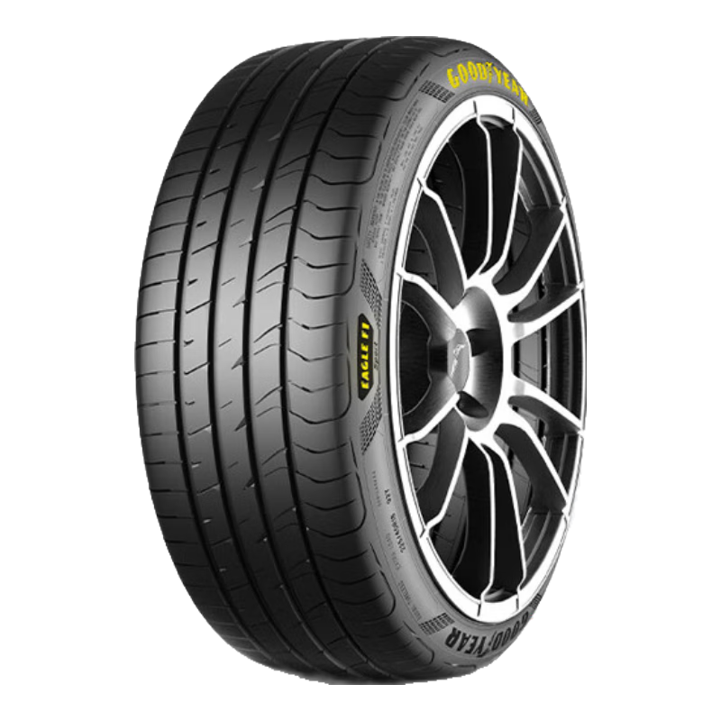 ������������̥2��װ 225/45R18 95W EF1 SPORT ���� ����װ